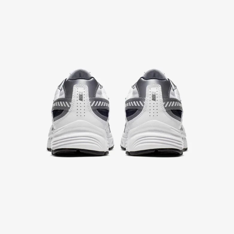 Nike Initiator Shoes - Aadima Nepal -online shopping Nepal - Fashion -Buy Clothing Online in Nepal