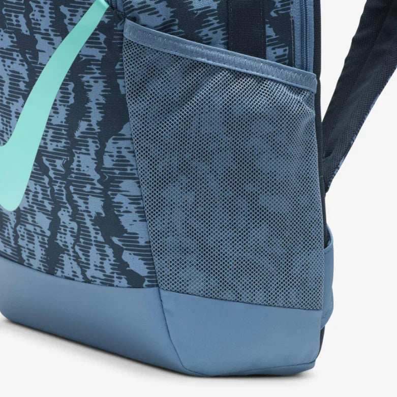 Nike Brasilia Backpack - Aadima Nepal -online shopping Nepal - Fashion -Buy Clothing Online in Nepal