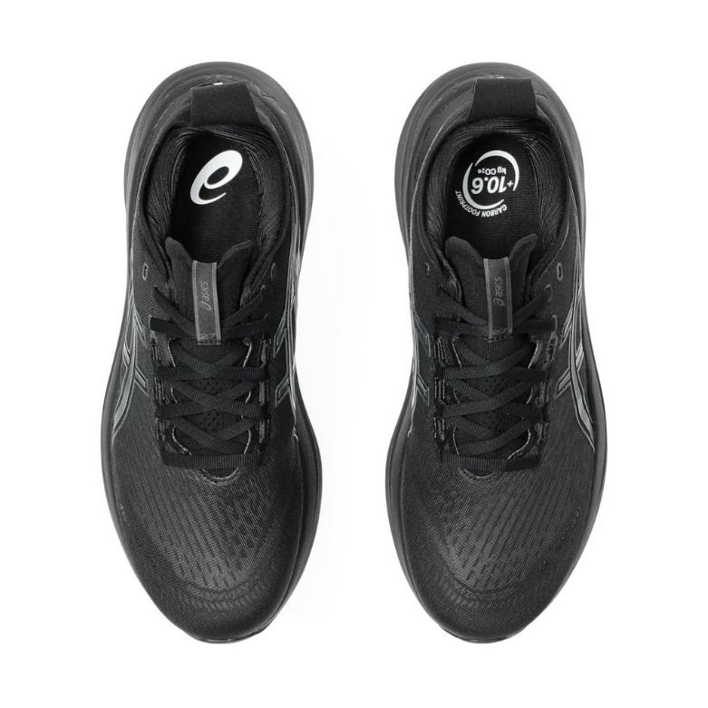 Buy ASICS GEL-NIMBUS 27 Online in Nepal - Online Shopping Nepal - Online Clothing Shop Nepal