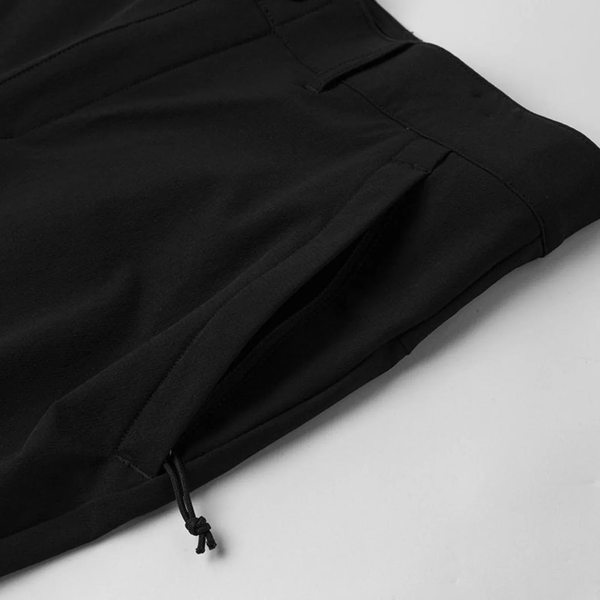 THE NORTH FACE M NEW FAST HIKE PANT - Aadima Nepal -online shopping Nepal - Fashion -Buy Clothing Online in Nepal