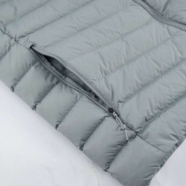 Buy THE NORTH FACE M THUNDER ZIP_IN LT DOWN Online in Nepal - Online Shopping Nepal - Online Clothing Shop Nepal