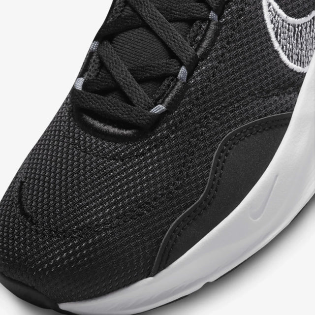 Essential 3 Next Nature Workout Shoes - Aadima Nepal -online shopping Nepal - Fashion -Buy Clothing Online in Nepal