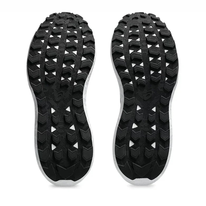 GEL-SONOMA 8 - Aadima Nepal -online shopping Nepal - Fashion -Buy Clothing Online in Nepal