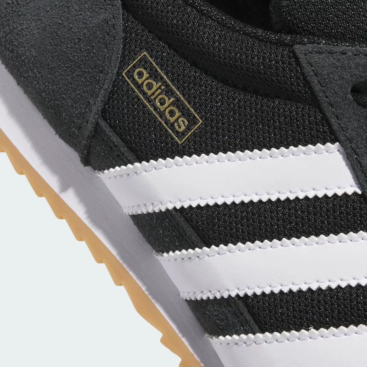 R71 Shoes - Aadima Nepal -online shopping Nepal - Fashion -Buy Clothing Online in Nepal