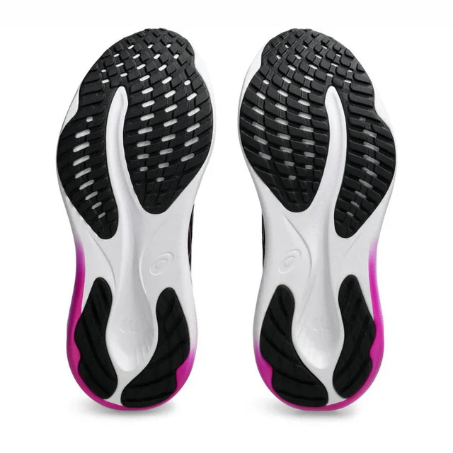 GEL-PULSE 15 - Aadima Nepal -online shopping Nepal - Fashion -Buy Clothing Online in Nepal