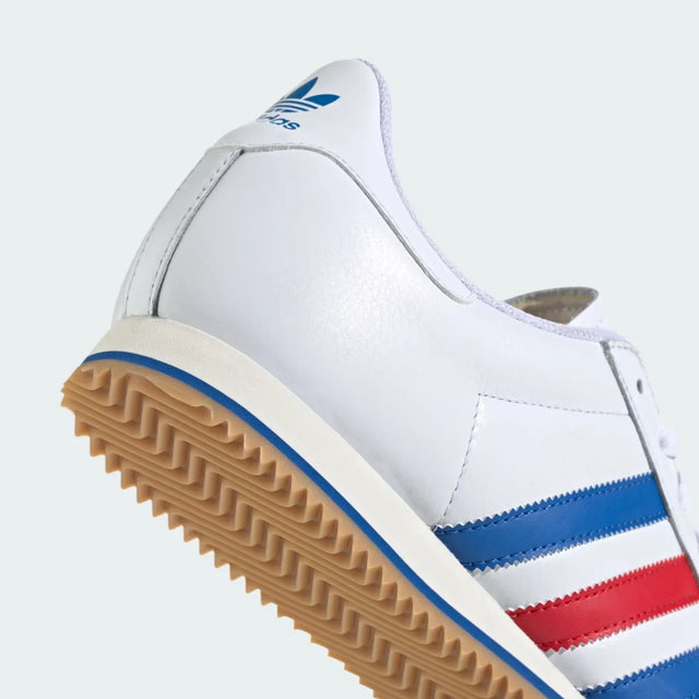 Kick 74 - Aadima Nepal -online shopping Nepal - Fashion -Buy Clothing Online in Nepal
