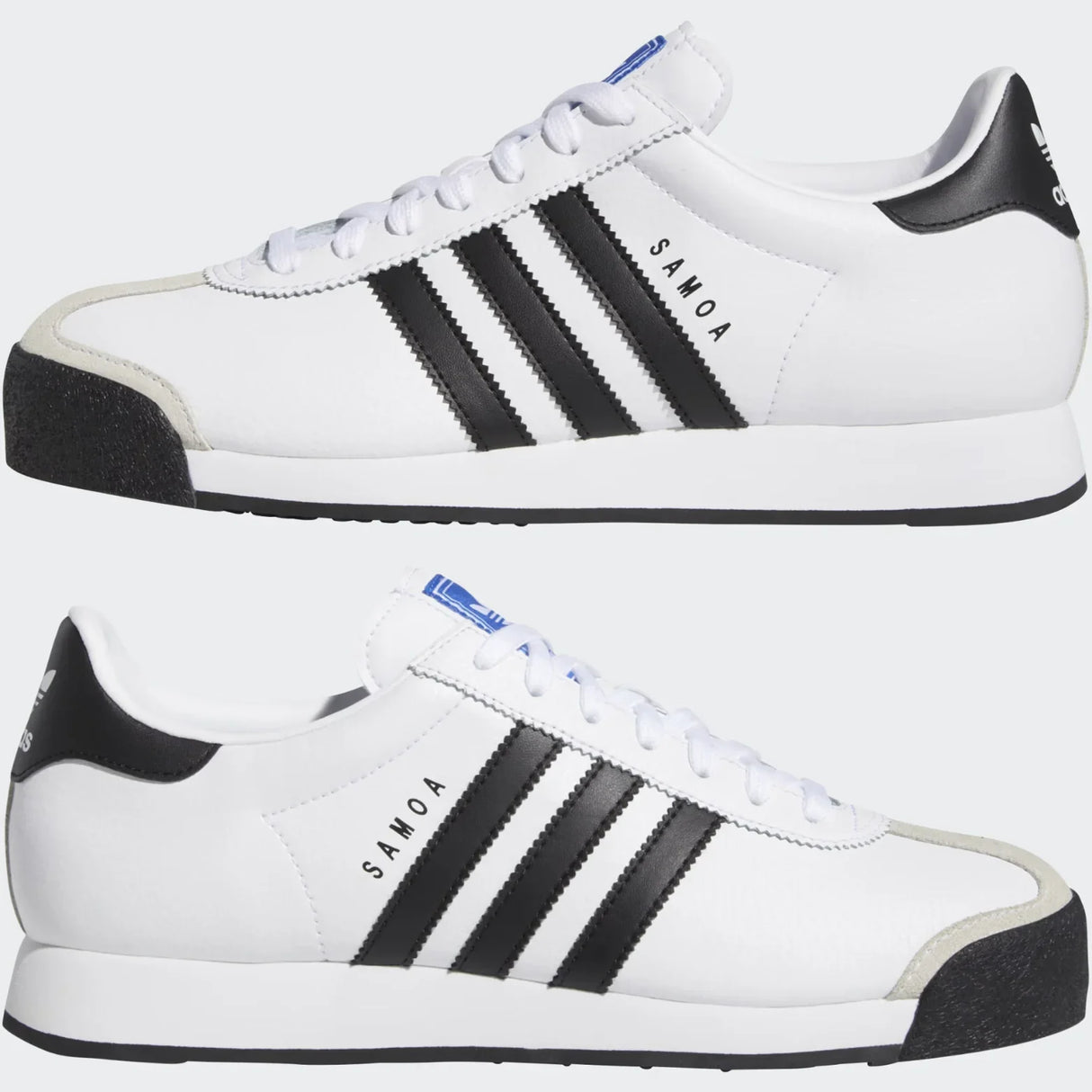 Samoa Shoes - Aadima Nepal -online shopping Nepal - Fashion -Buy Clothing Online in Nepal