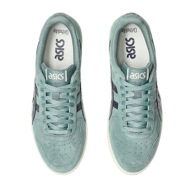 JAPAN S - Aadima Nepal -online shopping Nepal - Fashion -Buy Clothing Online in Nepal