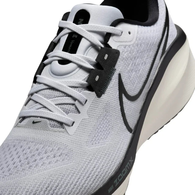 Nike Air Zoom Vomero 17 - Aadima Nepal -online shopping Nepal - Fashion -Buy Clothing Online in Nepal