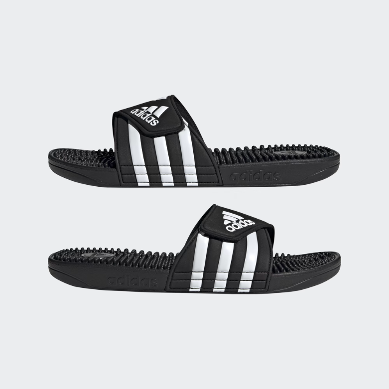 Buy Adidas Adissage Slides Online in Nepal - Online Shopping Nepal - Online Clothing Shop Nepal