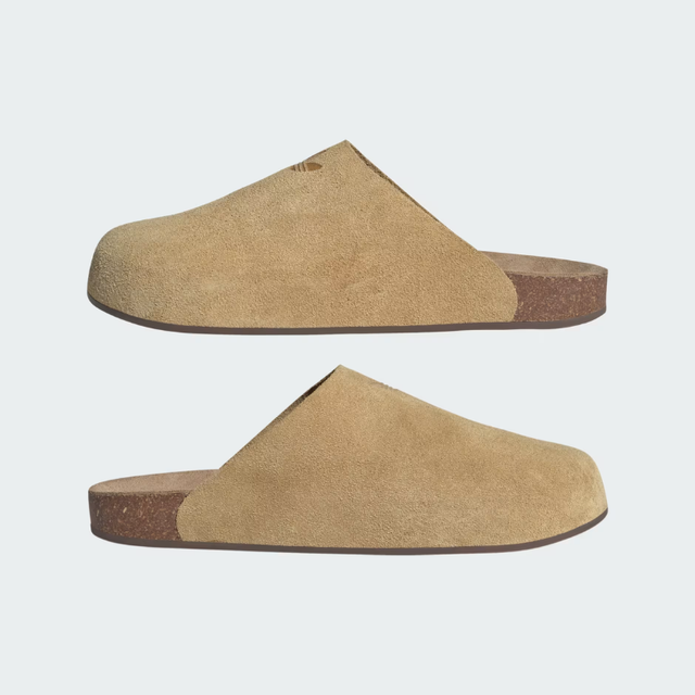 Buy Adidas Adimule Slides Online in Nepal - Online Shopping Nepal - Online Clothing Shop Nepal