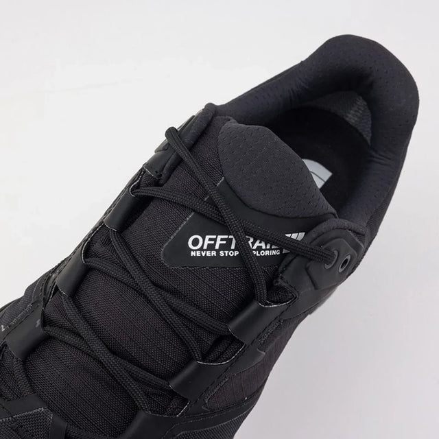 THE NORTH FACE OFFTRAIL HIKE GORE_TEX - Aadima Nepal -online shopping Nepal - Fashion -Buy Clothing Online in Nepal