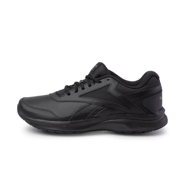 Buy Reebok Walk Ultra 7.0 DMX Max Online in Nepal - Online Shopping Nepal - Online Clothing Shop Nepal