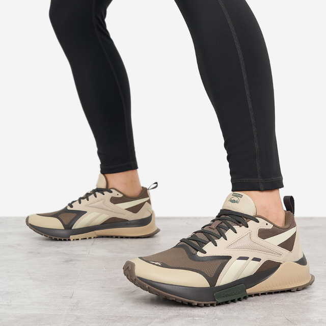 Buy Reebok Lavante Trail 2 sneakers Online in Nepal - Online Shopping Nepal - Online Clothing Shop Nepal