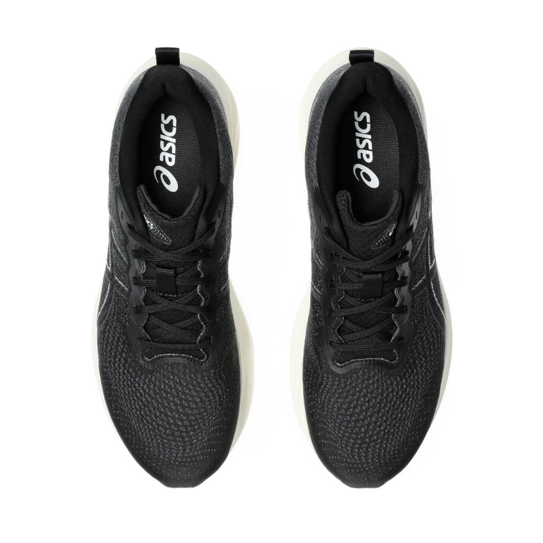 Buy ASICS DYNABLAST 4 Online in Nepal - Online Shopping Nepal - Online Clothing Shop Nepal