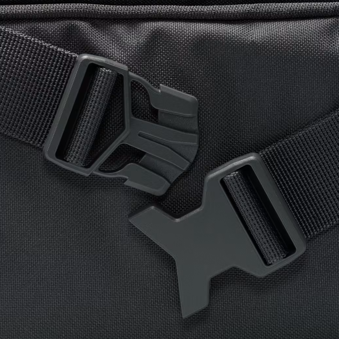 Buy Nike Heritage Hip Pack Online in Nepal - Online Shopping Nepal - Online Clothing Shop Nepal