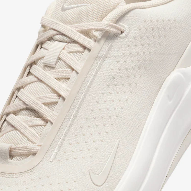Nike Air Zoom Upturn SC Shoes - Aadima Nepal -online shopping Nepal - Fashion -Buy Clothing Online in Nepal