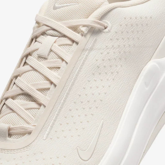 Nike Air Zoom Upturn SC Shoes - Aadima Nepal -online shopping Nepal - Fashion -Buy Clothing Online in Nepal