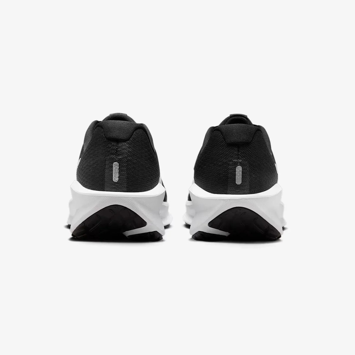 Nike Downshifter 13 - Aadima Nepal -online shopping Nepal - Fashion -Buy Clothing Online in Nepal