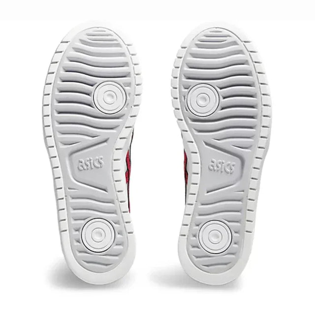 JAPAN S PF - Aadima Nepal -online shopping Nepal - Fashion -Buy Clothing Online in Nepal