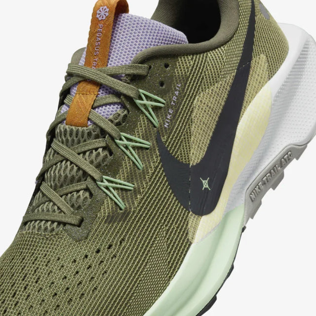 Nike Pegasus Trail 5 Trail-Running Shoes - Aadima Nepal -online shopping Nepal - Fashion -Buy Clothing Online in Nepal
