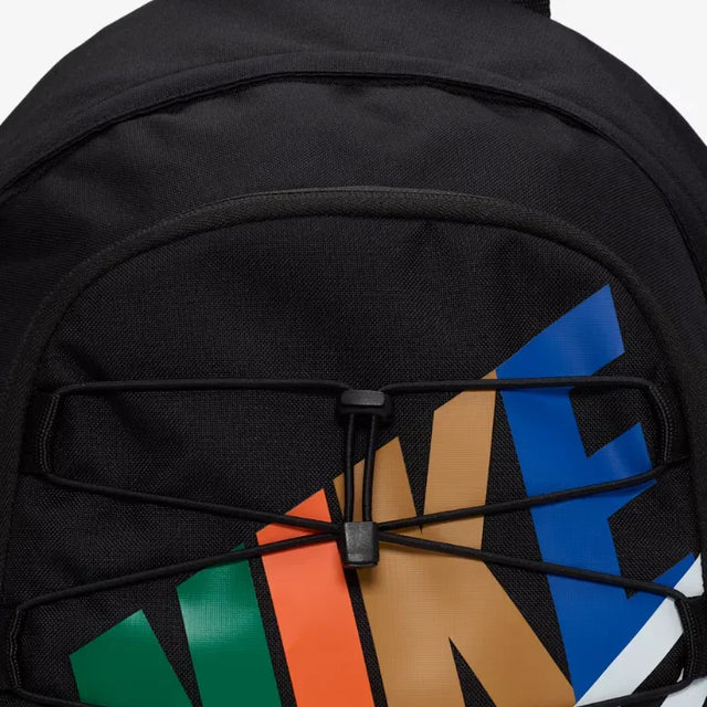 Nike Hayward Backpack - Aadima Nepal -online shopping Nepal - Fashion -Buy Clothing Online in Nepal