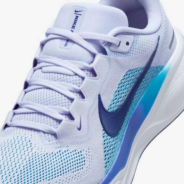 Nike Pegasus 41 - Aadima Nepal -online shopping Nepal - Fashion -Buy Clothing Online in Nepal