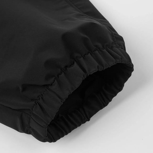 THE NORTH FACE M TNF EASY WIND PANT - Aadima Nepal -online shopping Nepal - Fashion -Buy Clothing Online in Nepal