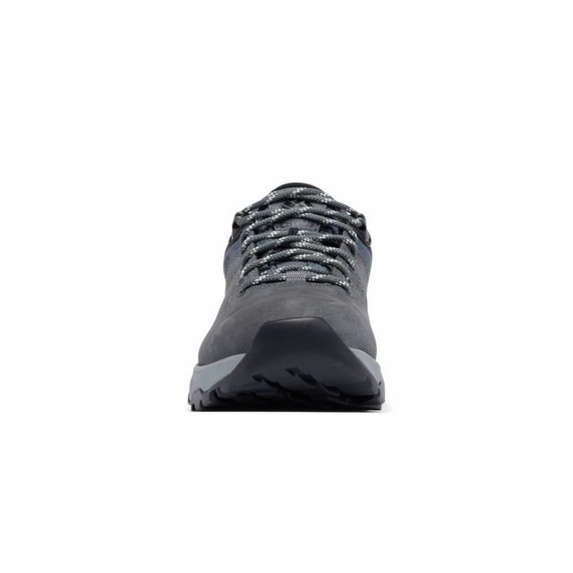 Columbia NEWTON NIMBLE™ LTR - Aadima Nepal -online shopping Nepal - Fashion -Buy Clothing Online in Nepal