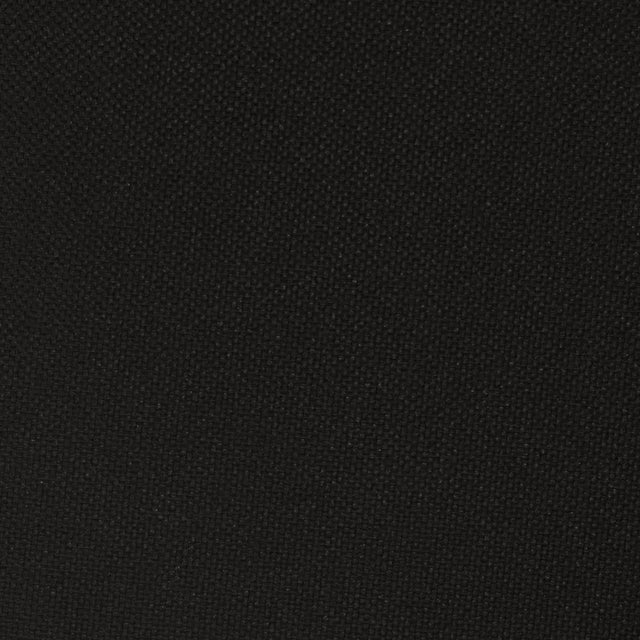 Nike Heritage Crossbody Bag - Aadima Nepal -online shopping Nepal - Fashion -Buy Clothing Online in Nepal