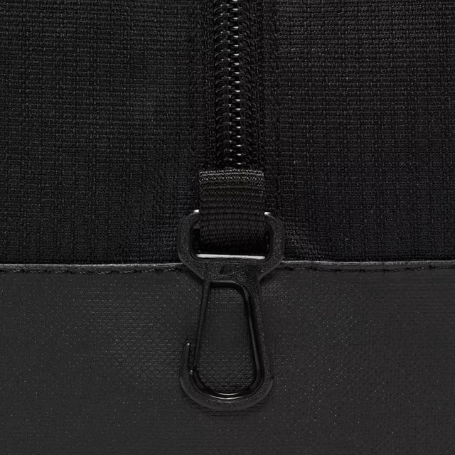 Nike Brasilia 9.5 Training Shoe Bag - Aadima Nepal -online shopping Nepal - Fashion -Buy Clothing Online in Nepal