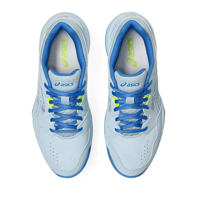 GEL-RENMA - Aadima Nepal -online shopping Nepal - Fashion -Buy Clothing Online in Nepal