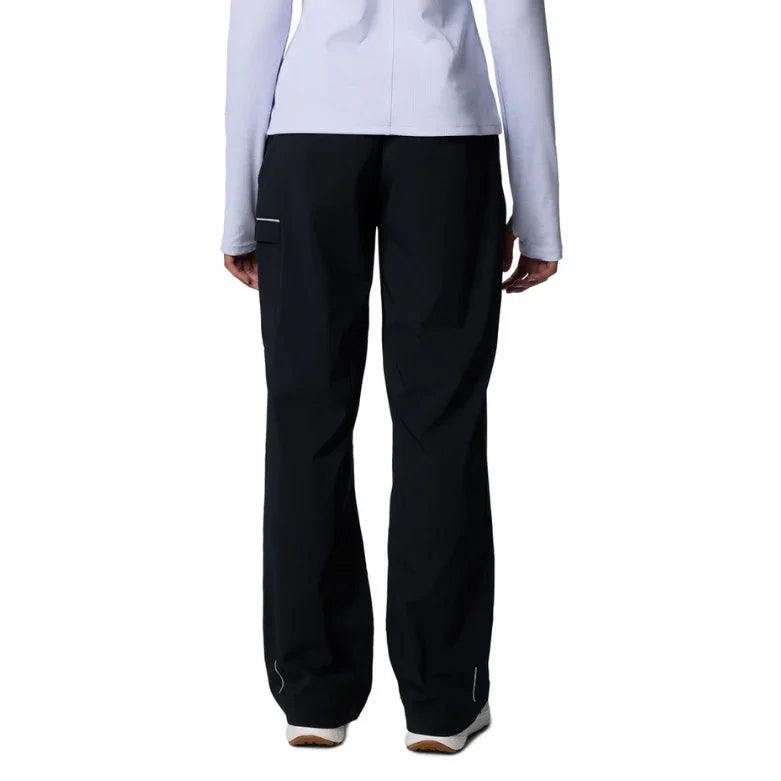 Columbia Boundless Avenue™ Pant - Aadima Nepal -online shopping Nepal - Fashion -Buy Clothing Online in Nepal