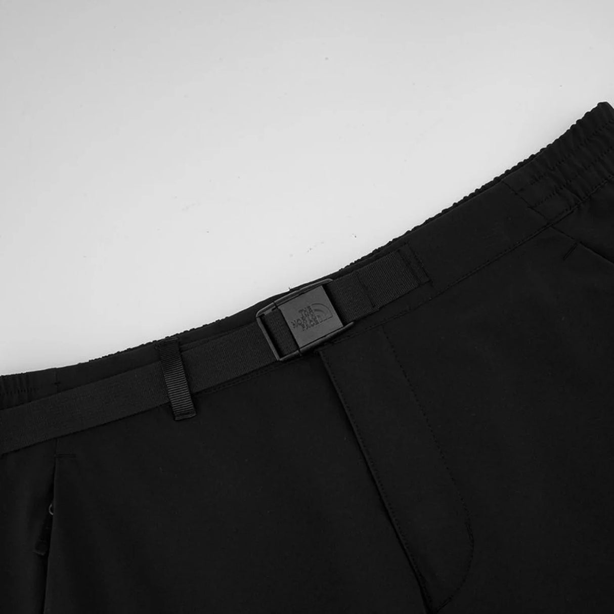 THE NORTH FACE M NEW HIKE PANT - Aadima Nepal -online shopping Nepal - Fashion -Buy Clothing Online in Nepal