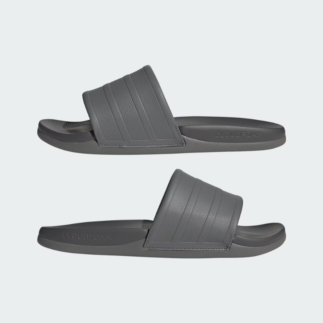 Buy Adidas ADILETTE COMFORT 2.0 SLIDES Online in Nepal - Online Shopping Nepal - Online Clothing Shop Nepal