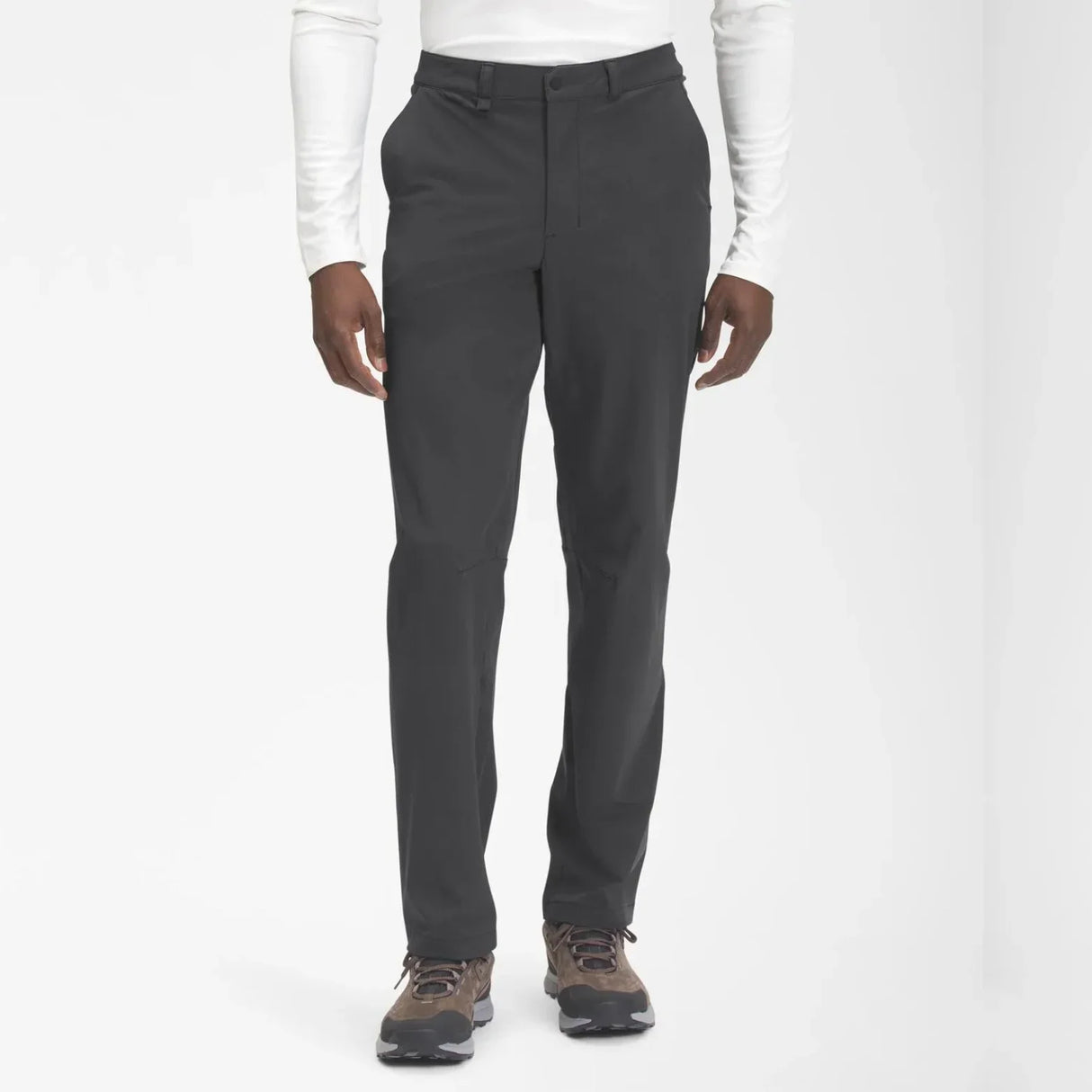 Paramount Pants - Aadima Nepal -online shopping Nepal - Fashion -Buy Clothing Online in Nepal