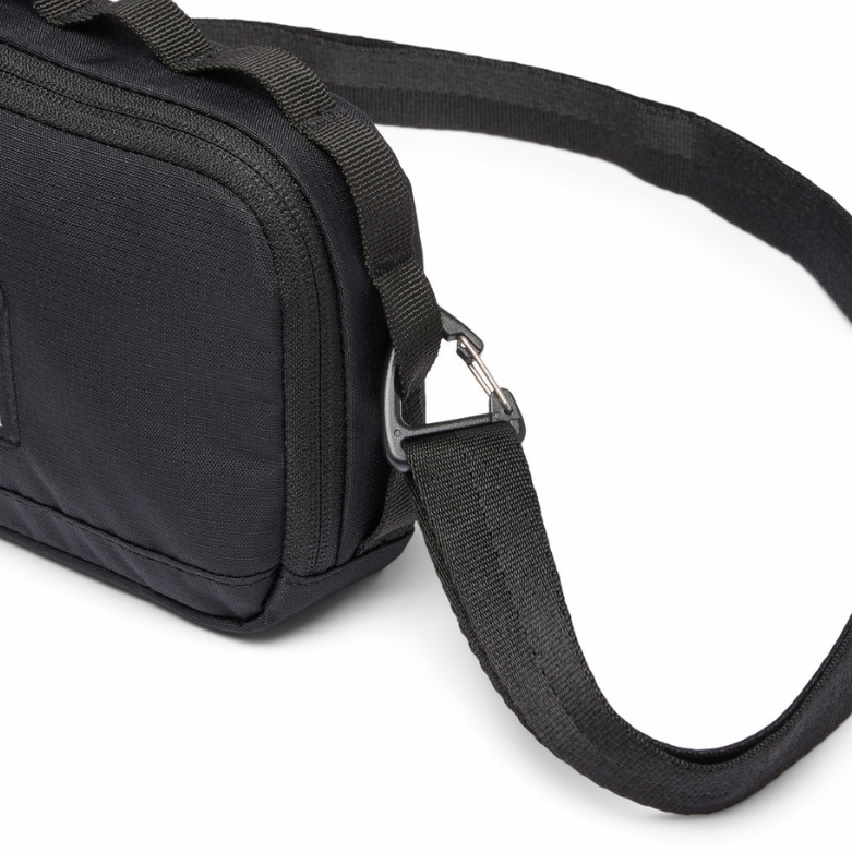 Buy Columbia Trail Traveler™ Crossbody Bag Online in Nepal - Online Shopping Nepal - Online Clothing Shop Nepal