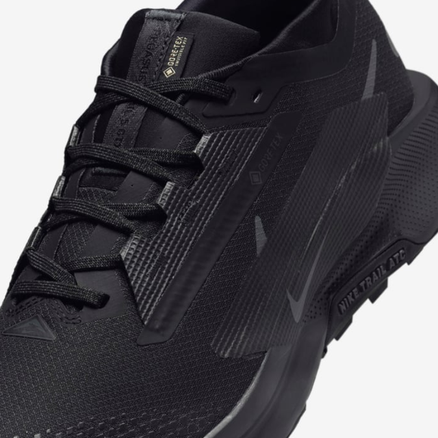 Buy Nike Pegasus Trail 5 GORE-TEX M Online in Nepal - Online Shopping Nepal - Online Clothing Shop Nepal