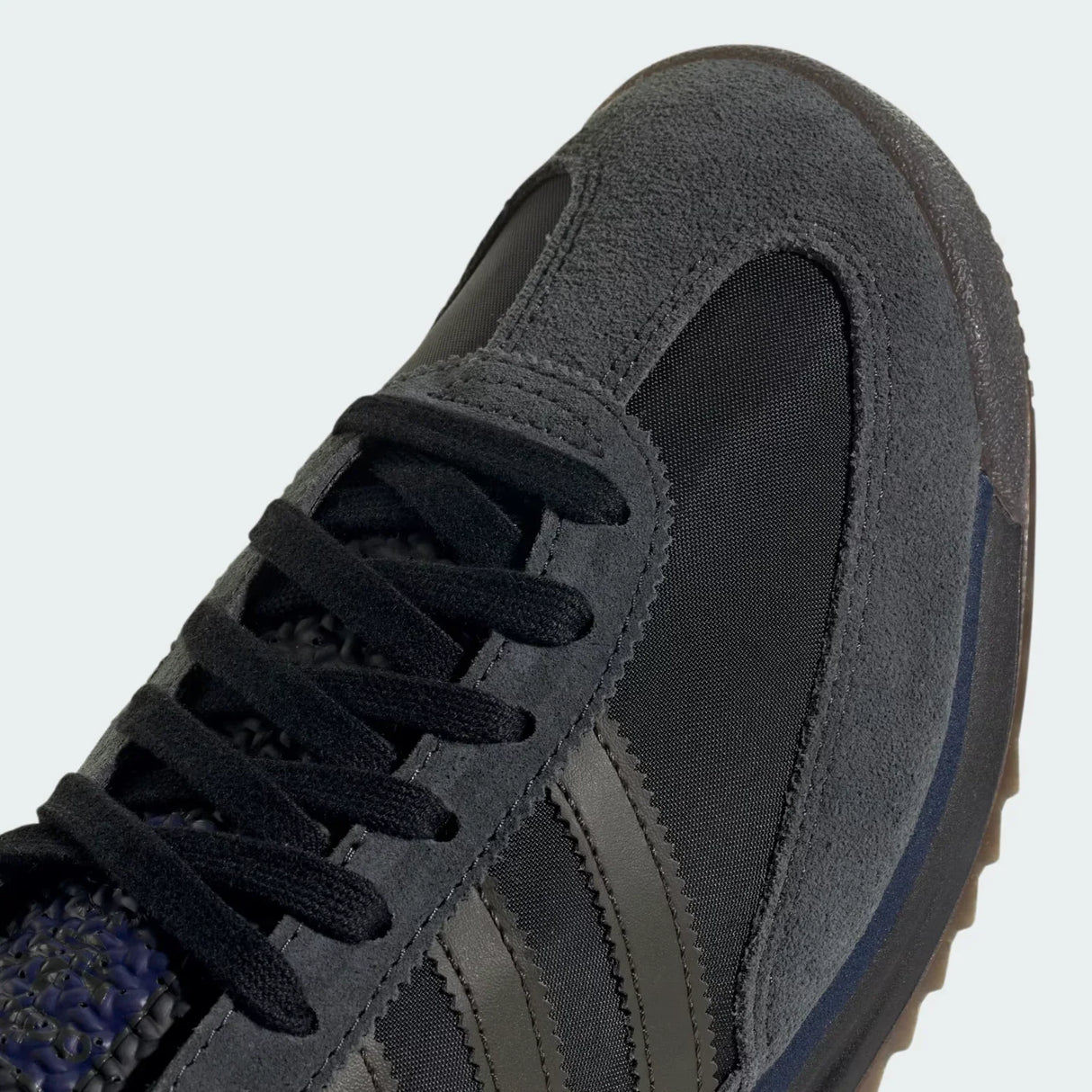 SL 72 RS Shoes - Aadima Nepal -online shopping Nepal - Fashion -Buy Clothing Online in Nepal