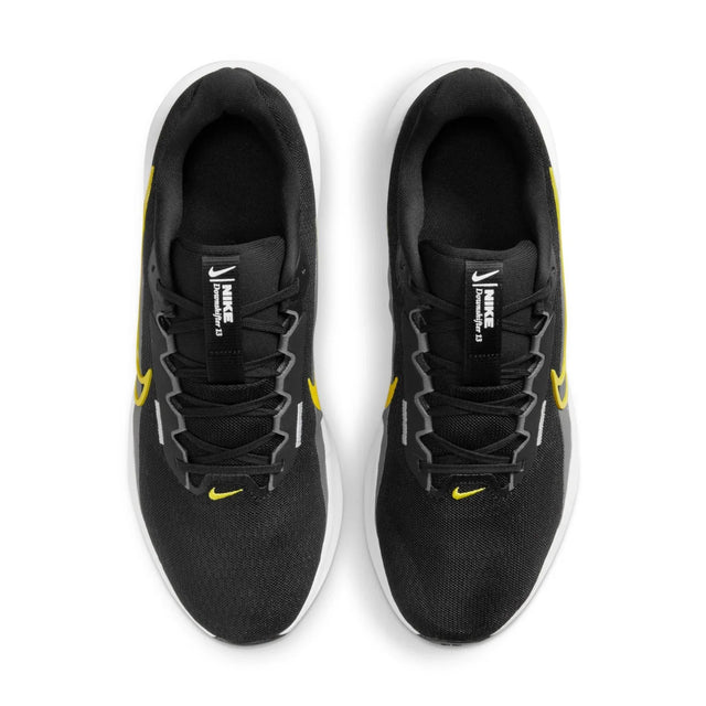 NIKE DOWNSHIFTER 13 - Aadima Nepal -online shopping Nepal - Fashion -Buy Clothing Online in Nepal