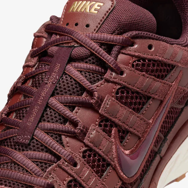 Nike P-6000 Suede Shoes - Aadima Nepal -online shopping Nepal - Fashion -Buy Clothing Online in Nepal