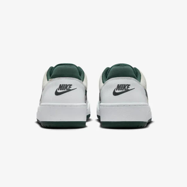 Nike Full Force Low Shoes - Aadima Nepal -online shopping Nepal - Fashion -Buy Clothing Online in Nepal