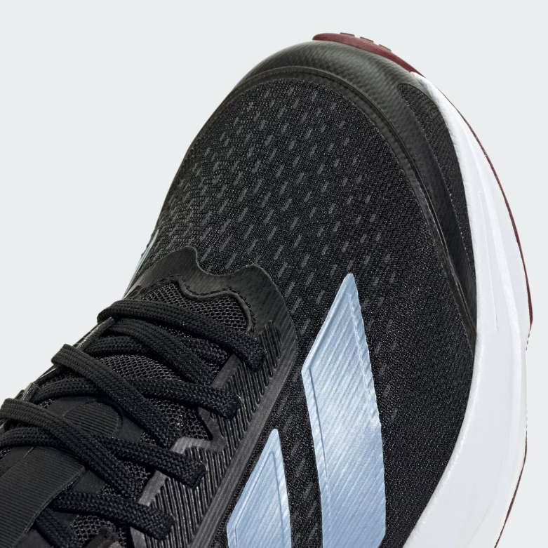 Buy Adidas Duramo SL 2 Running Shoes Online in Nepal - Online Shopping Nepal - Online Clothing Shop Nepal