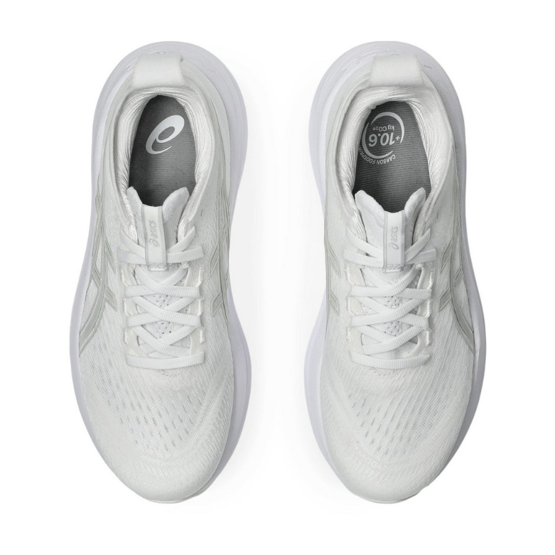 Buy ASICS GEL-NIMBUS 27 W Online in Nepal - Online Shopping Nepal - Online Clothing Shop Nepal