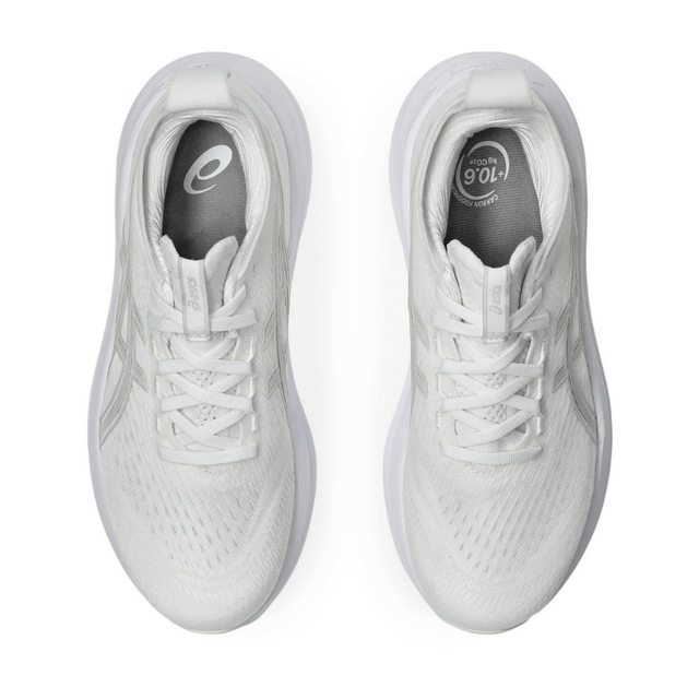 Buy ASICS GEL-NIMBUS 27 W Online in Nepal - Online Shopping Nepal - Online Clothing Shop Nepal