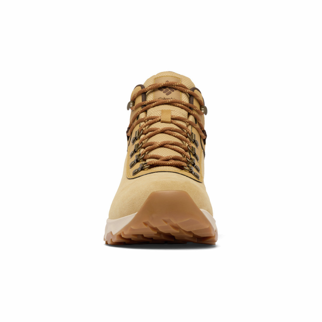 Buy Columbia Men's NEWTON WANDER Online in Nepal - Online Shopping Nepal - Online Clothing Shop Nepal
