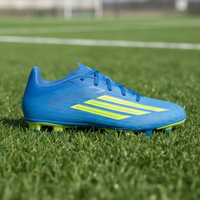 Buy F50 CLUB Firm Ground / Multi Ground Soccer Cleats Online in Nepal - Online Shopping Nepal - Online Clothing Shop Nepal