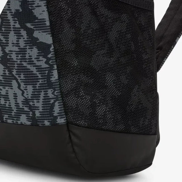 Nike Brasilia Backpack - Aadima Nepal -online shopping Nepal - Fashion -Buy Clothing Online in Nepal