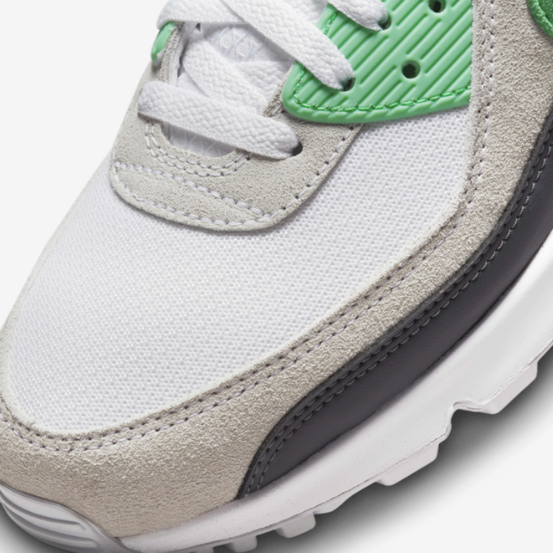 Buy Nike Air Max 90 M Shoes Online in Nepal - Online Shopping Nepal - Online Clothing Shop Nepal