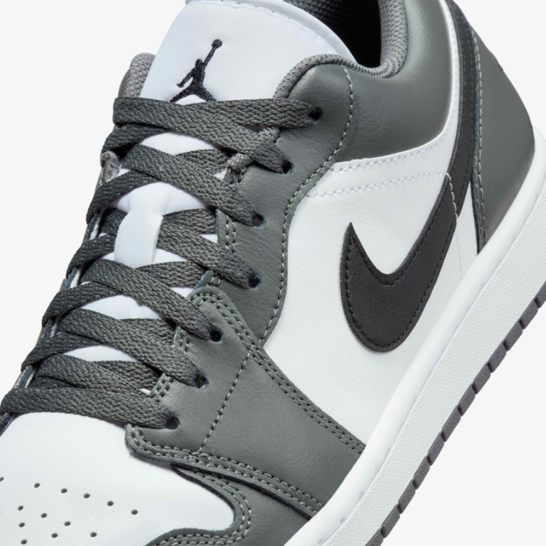 Buy Air Jordan 1 Low M Shoes Online in Nepal - Online Shopping Nepal - Online Clothing Shop Nepal